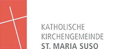 St. Maria Suso
